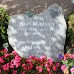 Kurt Madsen.JPG